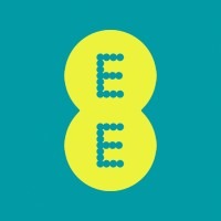 EE (BT Group)