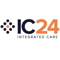 Integrated Care 24