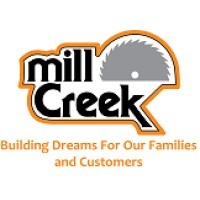 Mill Creek Lumber & Supply Company