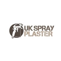 UK Spray Plaster Ltd
