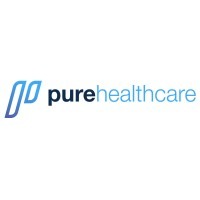 Pure Healthcare