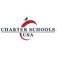 Charter Schools USA