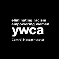 YWCA Central Massachusetts