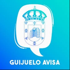 Ayuntamiento de Guijuelo