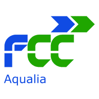 Fcc Aqualia