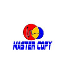 Mastercopy España