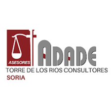 Adade Soria