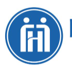 Headhunt Vietnam