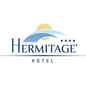 Hermitage hotel