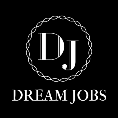 Dream Jobs Recruitment