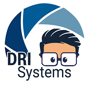 DRI Systems