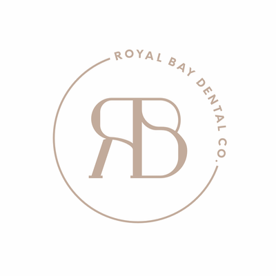 Royal Bay Dental Co.