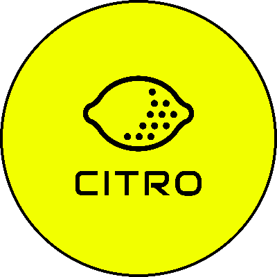 Citro Telecom