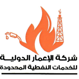 Emaar Dawlia for Oil Services Company