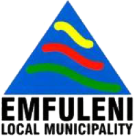 EMFULENI LOCAL MUNICIPALITY