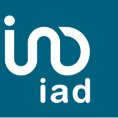 IAD ESPAÑA