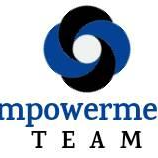 Empowerment Start Team