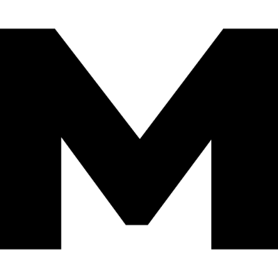 Mostacha.com