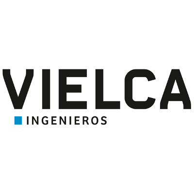 VIELCA Ingenieros S.A.