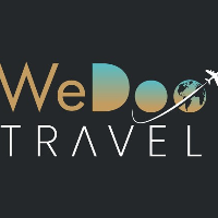 WeDoo Travel