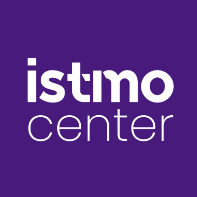 Istmo Center