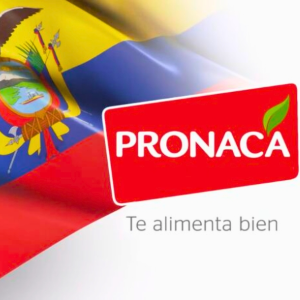 Pronaca