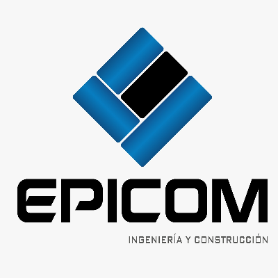 EPICOM S.A.