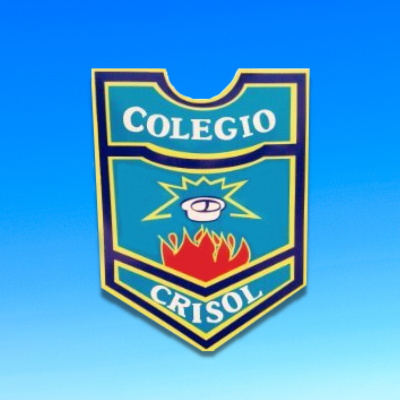 Colegio Crisol La Florida