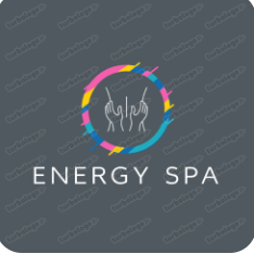 Energy Spa