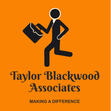 Taylor Blackwood Associates