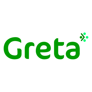 Greta Labs