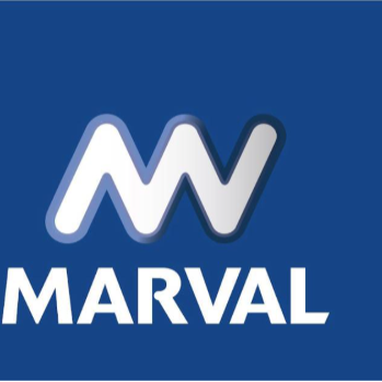 Marval