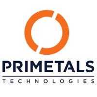 Primetals Technologies México, S. De R. L. De C. V.