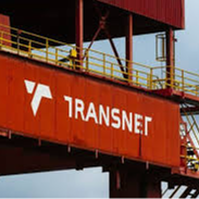 TRANSNET COMPANY (PTY) LTD