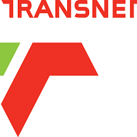 TRANSNET COMPANY (PTY) LTD