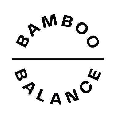 Bamboo Balance