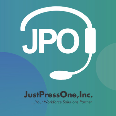 JustPressOne, Inc. Philippines