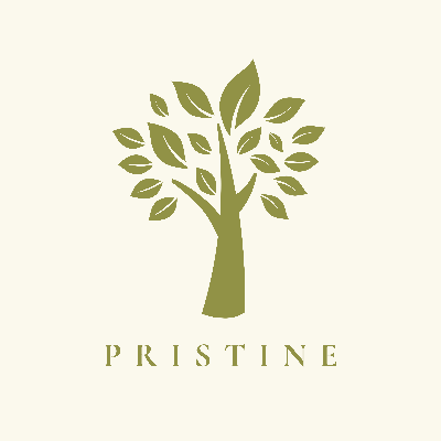 Pristine Aroma Pte Ltd
