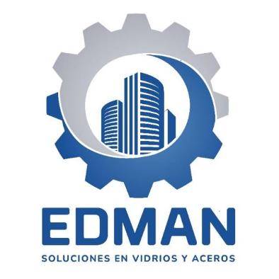 Edman Perú