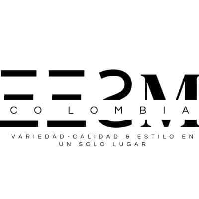 eesmcolombia