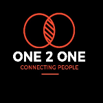 One 2 One Conecting People
