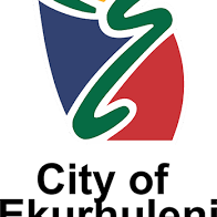 City Of Ekurhuleni Metropolitan Municipality