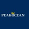 Peak Ocean Pte Ltd