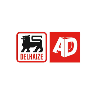 Delhaize