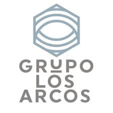 Grupo Los Arcos