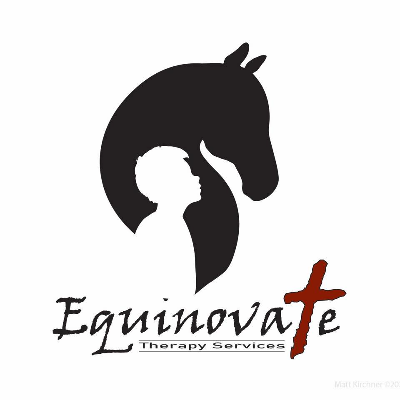 Equinovate Therapy Services, Inc.