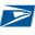 United States Postal Service