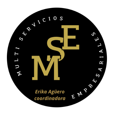 MSE