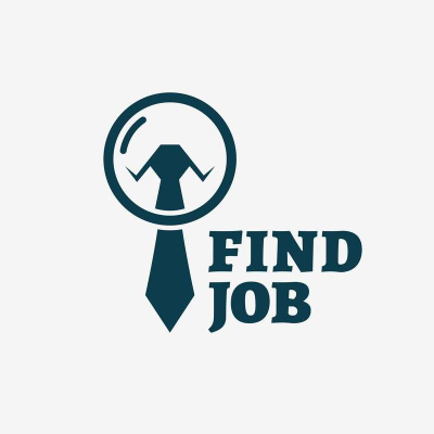 Erode Find Jobs