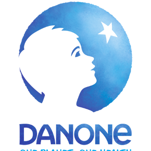 Danone